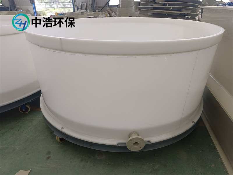 伽师PP抽滤槽